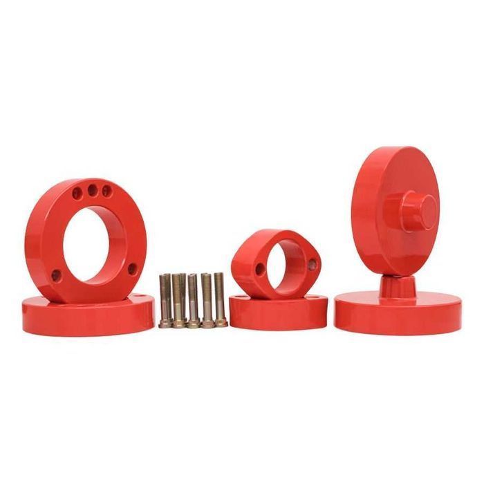 Lift Zawieszenia BMW 3 E90 E91< Z3 Z4