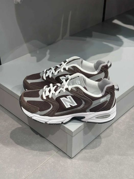 New_Balance_530 R.45