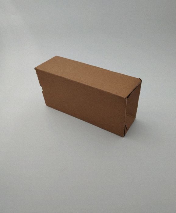 Caixas de cartão VARIOS TAMANHOS