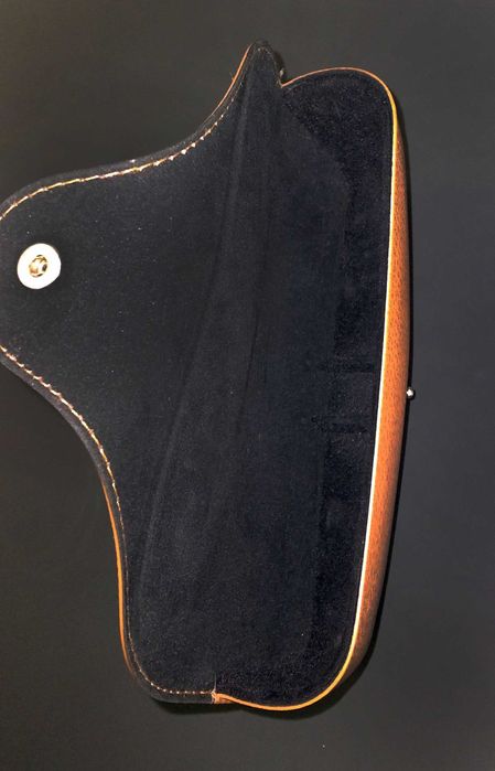 Футляр для окулярів Ray Ban Оригінал