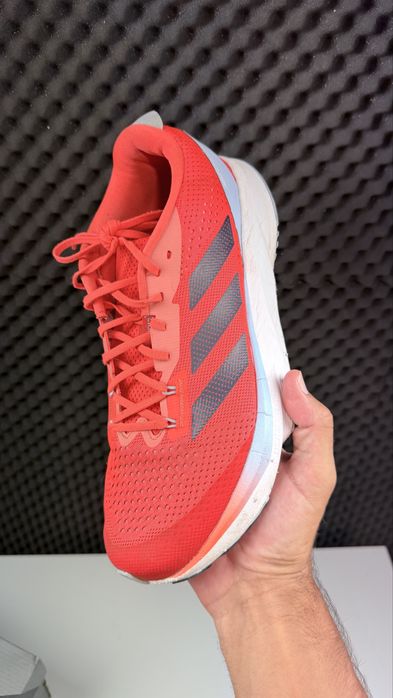 Adidas Adizero SL