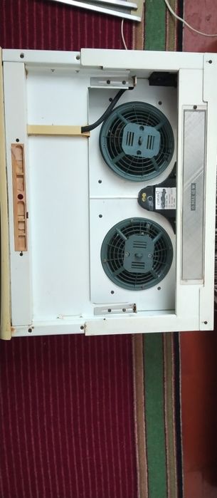 Продаю вытяжку Gata