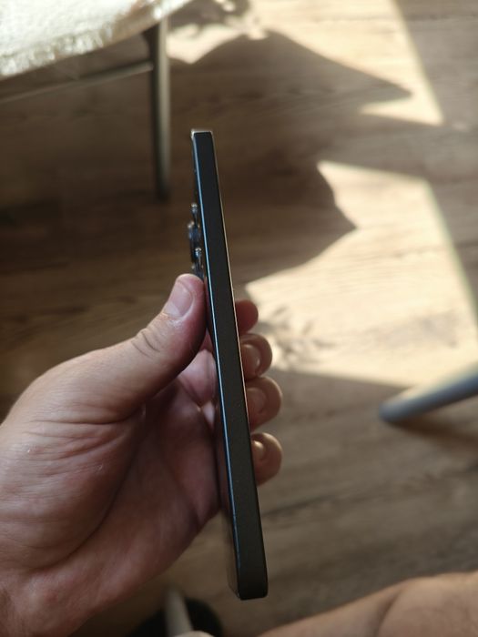 Xiaomi Redmi Note 13