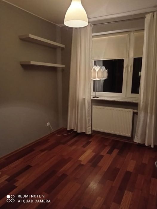 Zdjęcie 6