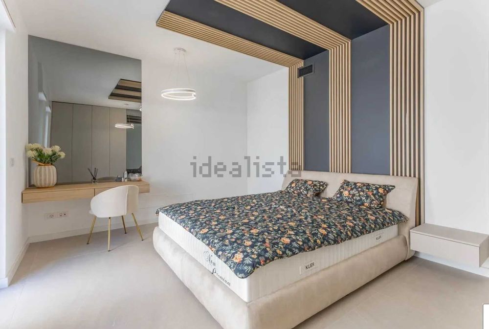 Luksusowy dom we Włoszech, Bari  od właściciela Polaka z widokiem