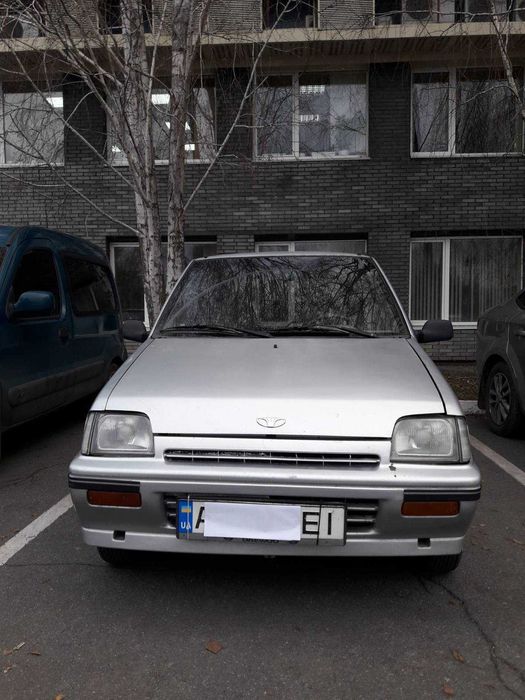 Оренда та Прокат Авто Кур'єрам, Службам сервісу, Побутові, Особисті