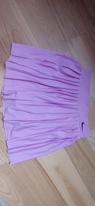 Komplet sportowy nike
