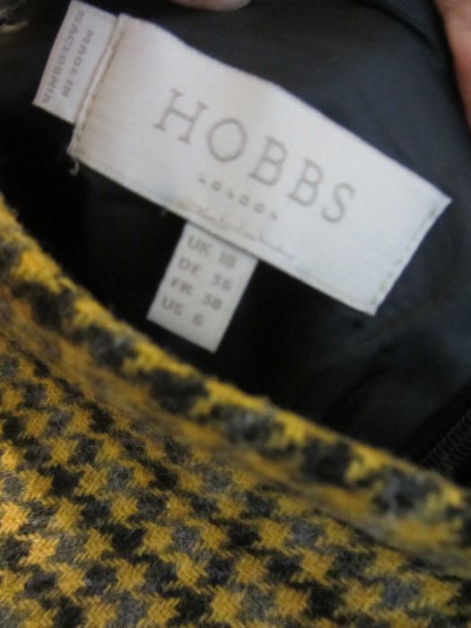 Юбка шерсть 100 %