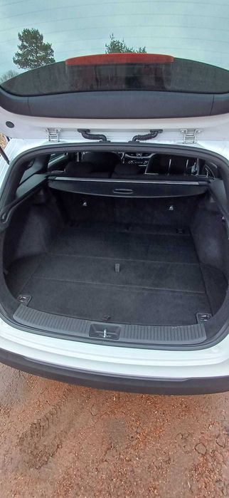 Hyundai i30 III 1.0 2018