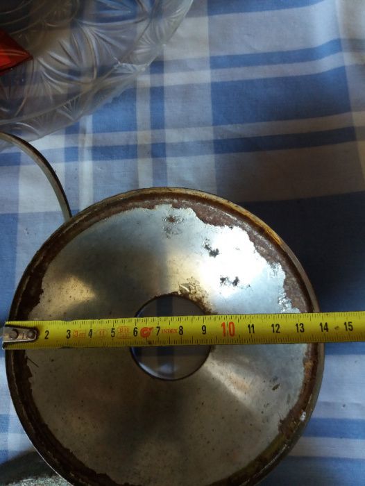 peças motorizada efs 120m