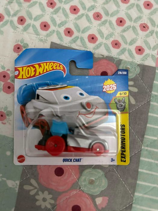 brinquedos novos e embalados