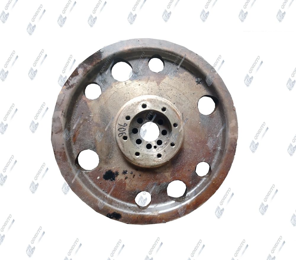 alt