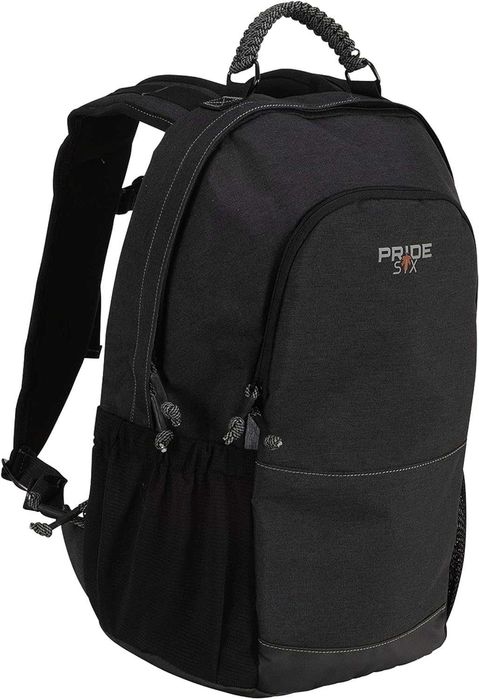 Тактичний рюкзак для прихованого носіння зброї Allen. З США. Новий