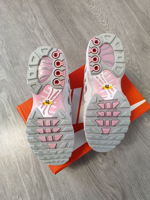 Nike Air Max Plus rozmiar 38