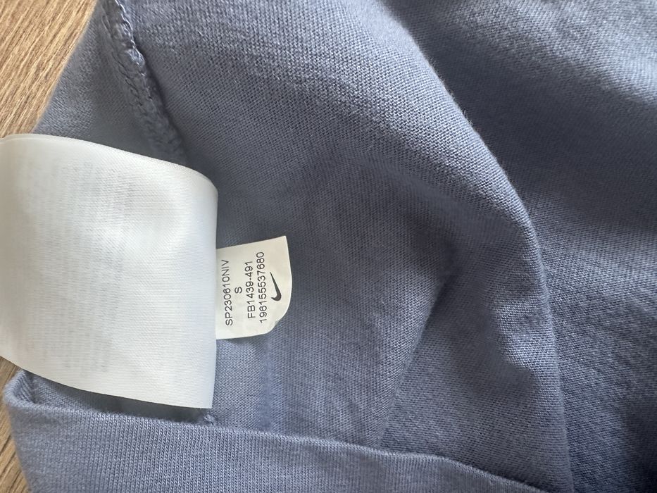 Футболка Nike AirMax