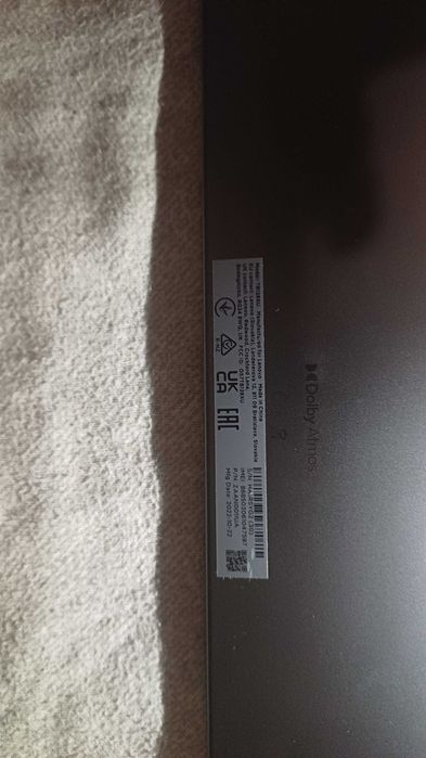 Продам планшет  леново