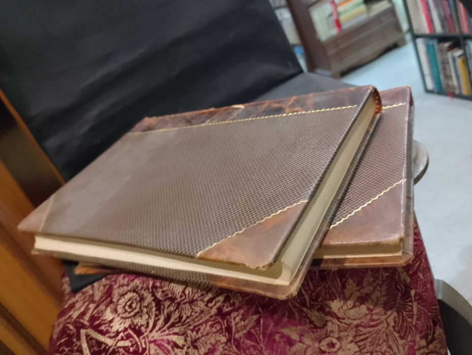 Ciência Política e Direito Constitucional(Vol. 1 e 2)-Marcello Caetano