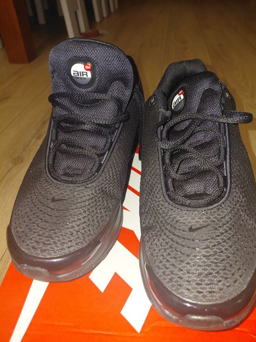 Nike Air Max DN jak nowe