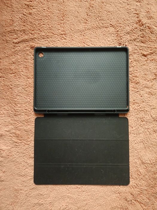 Tablet Samsung Galaxy Tab A9+ 5G
