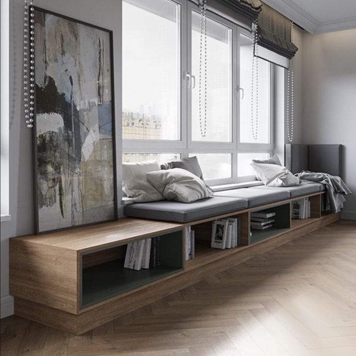 АКЦІЯ МІСЯЦЯ‼️Подушки для меблів з палет УСІХ РОЗМІРІВ! Телефонуйте!