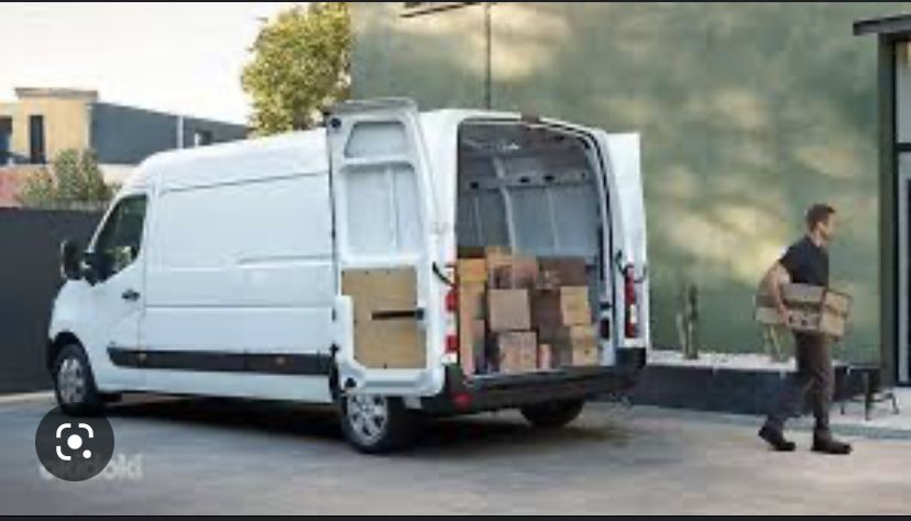 Вантажні перевезення Житомир та по Україні!!!