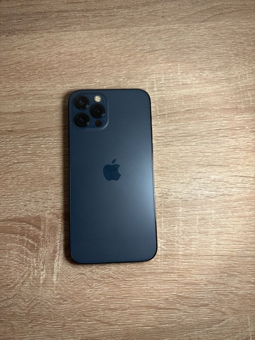 Iphone 12 Pro 128GB excelente estado