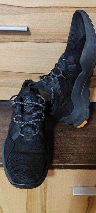 Timberland Madbury F/L Oxford