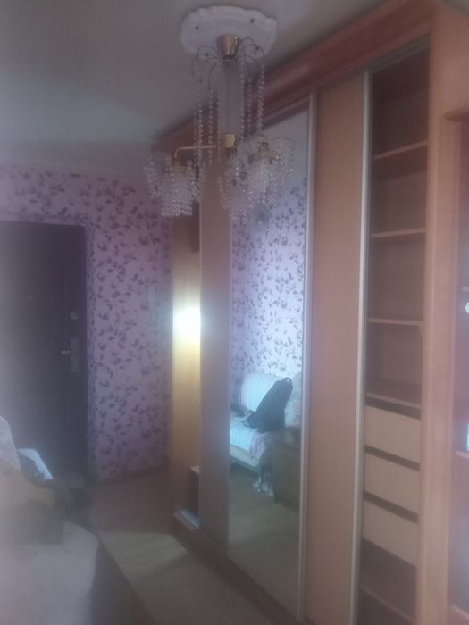 Продам Шкаф купе