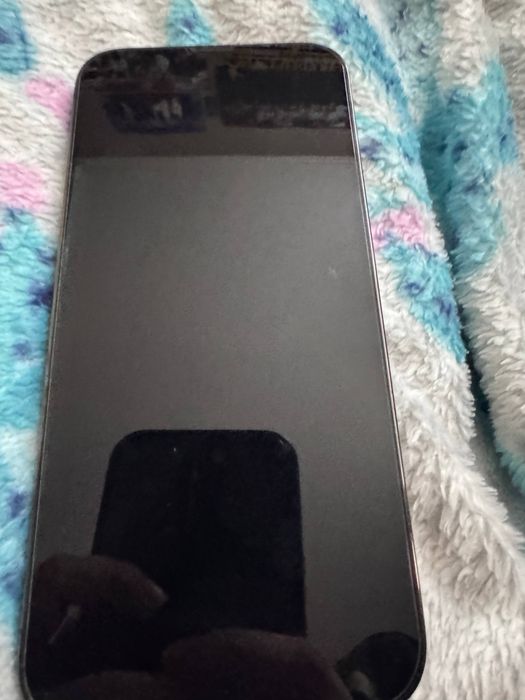 Iphone 13 Pro Max 256 GB