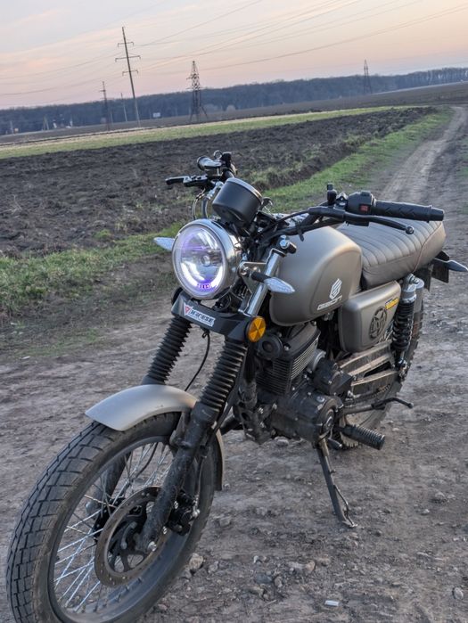 Продам геон юніт с200