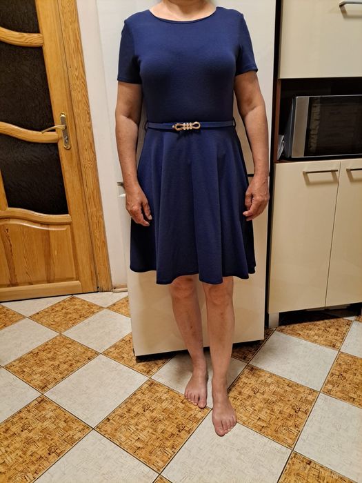 Платья жіноче весна,літо ,осінь