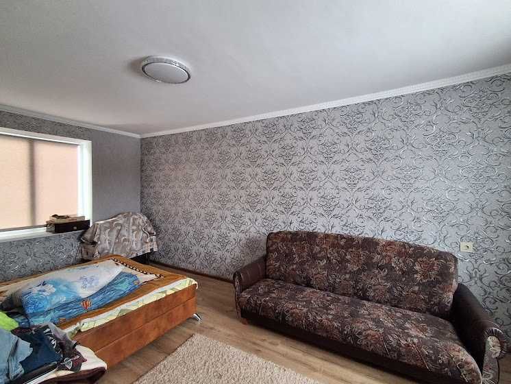 Продається дачний будинок в СТ Дружба