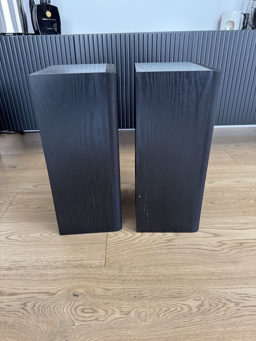 Kolumny Sony SS-A502