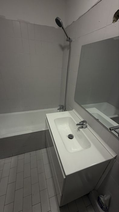 Apartamento t3 duplex em santo antonio dos cavaleiros