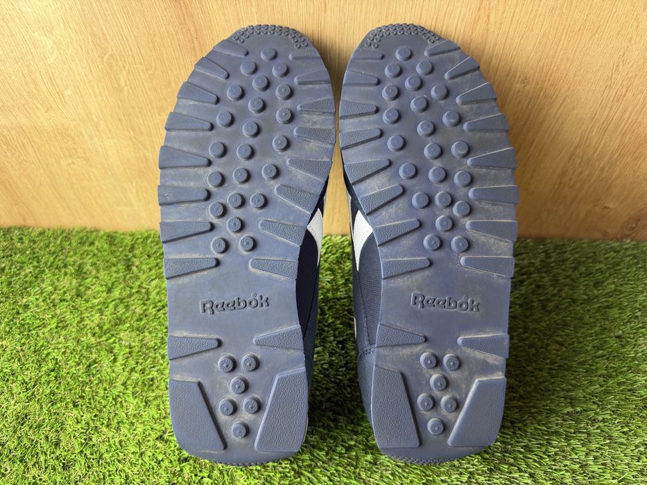 Reebok Rewind розмір 43