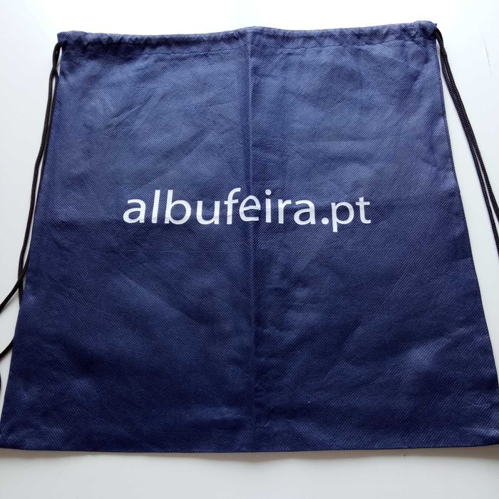 Bolsas multiusos64175787809154122