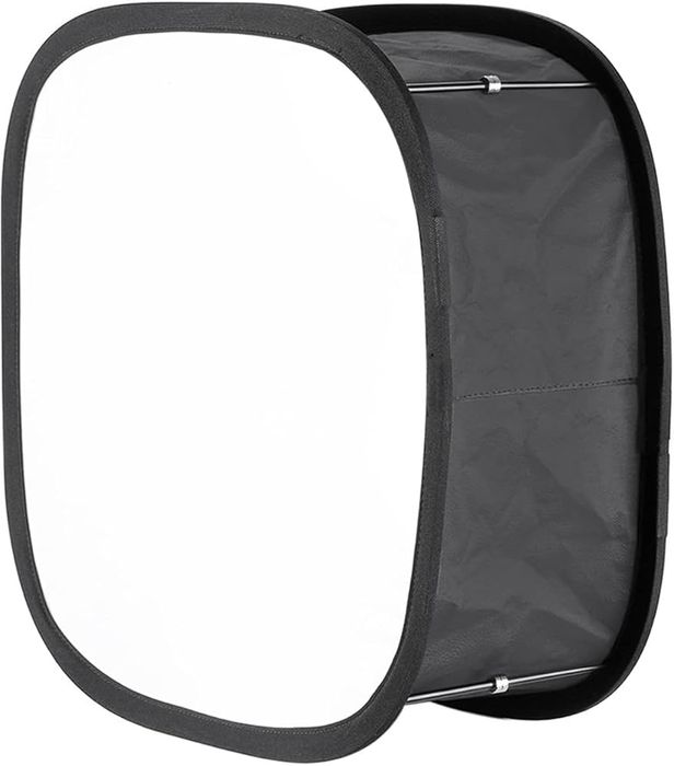 Panel świetlny LED Softbox 660 LED Neewer