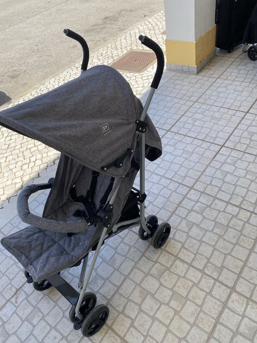 Carrinho   de  bébé454264111288166401