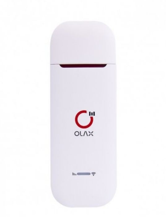 Модем OLAX U90 4G LTE