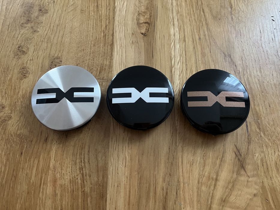 Колпачки ковпачки в диски vw Mercedes audi skoda kia bmw Nissan Toyota