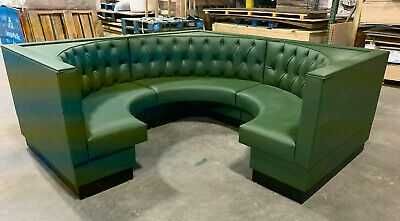 Sofás  Bar  Estilo  Vintage