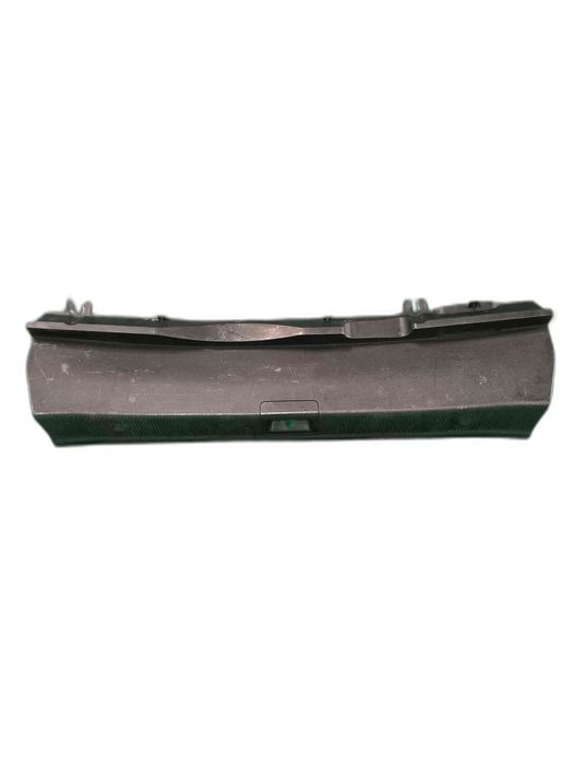 Acabamento de Mala MERCEDES-BENZ E-CLASS Cabriolet A2076901641 (OEM)