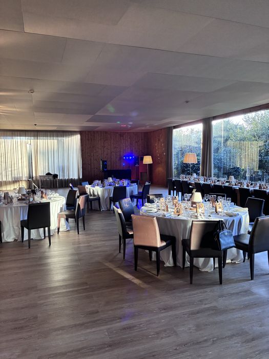 DJ para Festas em Braga