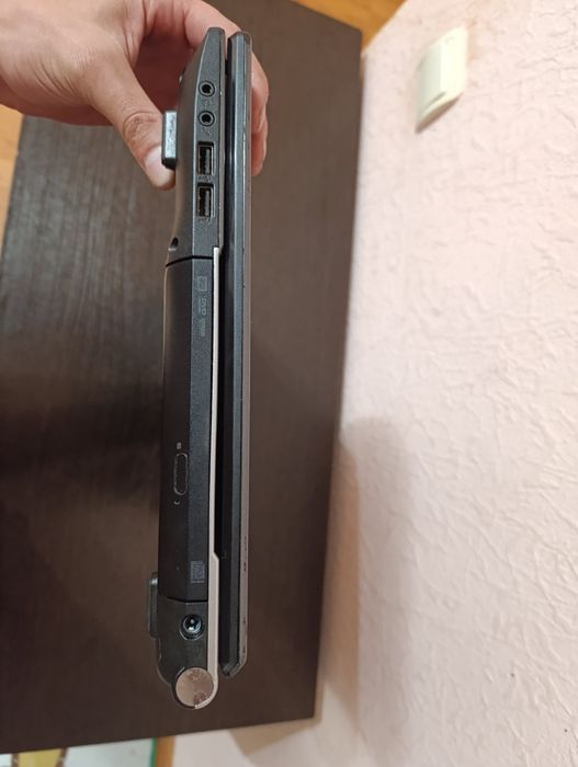 Продам ноутбук Acer