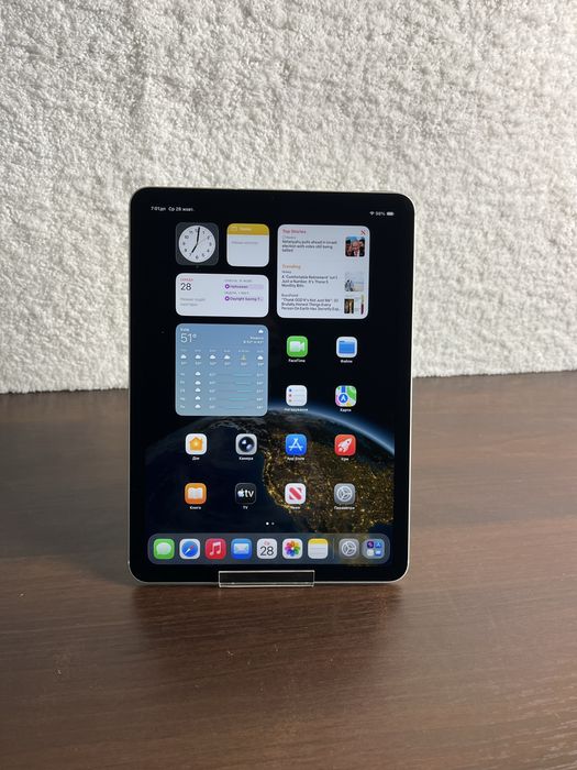 iPad air 4 256 gb LTE Айпад аір 4 256 гб WI-FI + lte