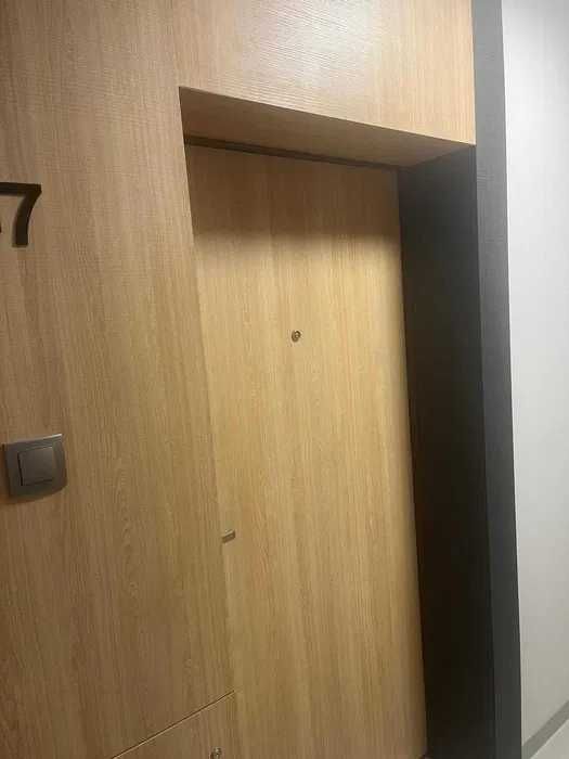 Zdjęcie 7