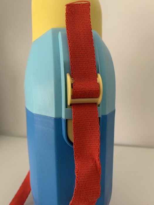 Cantil Vintage - Isotherm By Camping Gaz