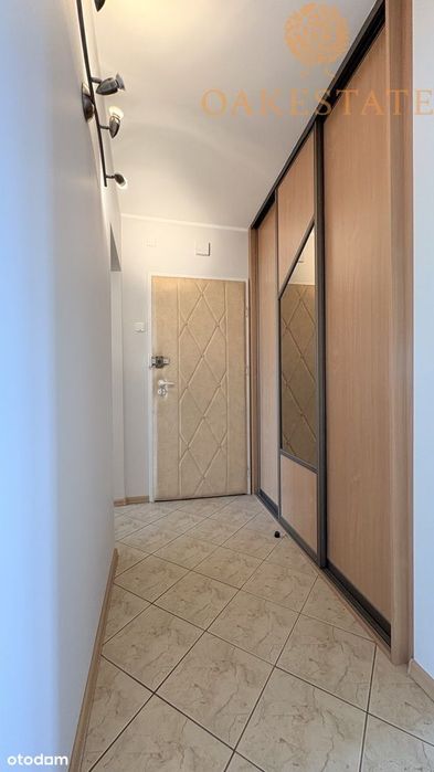 Na Stoku | 3 pokoje | Widok na Góry | 58,12 m²