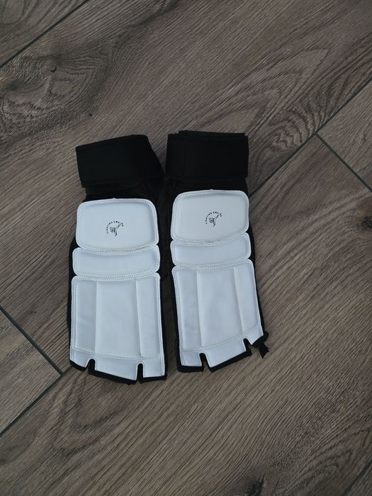 Dobok Taekwondo adidas roz.150