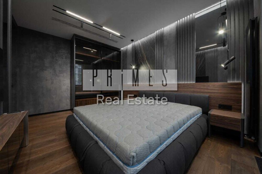 Продам 3к кв 127м2 в ЖК Ярославів Град,  Бульварно-Кудрявська